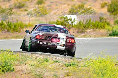 media/May-04-2024-Team Topak Racing (Sat) [[1dff1aa745]]/Inter Low 2/Session 2/
